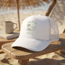 Search for spring break hats Family reunion