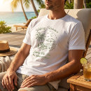 Search for palm springs tshirts Family reunion