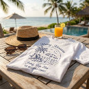 Search for palm tshirts Family reunion