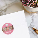 Search for makeup stickers Script