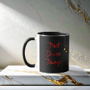 Search for spiritual quotes mugs Motivation