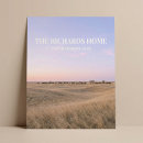 Search for prairie posters Nature photography