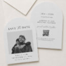 Search for curveds invitations Couple