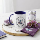 Search for possibilities drinkware Hope