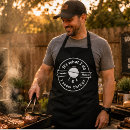 Search for i do bbq aprons Cooking