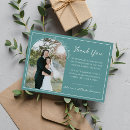 Search for duck thank you cards Minimalist