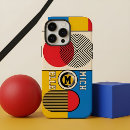 Search for bauhaus iphone cases Mid century modern