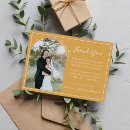 Search for ochre cards Minimalist