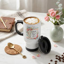 Search for hope travel mugs Christian