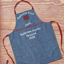 Search for accent aprons Modern