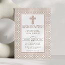 Search for bible verse baby shower invitations For her