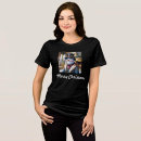 Search for lightweight womens tshirts Ultra soft short sleeve