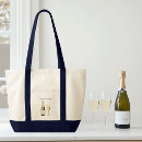 Search for prosecco quote For her
