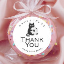Search for cat doughnut crafts party Cute