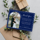 Search for ink photo cards Minimalist