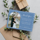 Search for denim cards Minimalist