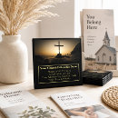 Search for business cards magnets Modern