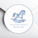 Search for vintage toys stickers Cute