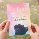 Search for condolences for loss of cat cards Pet death