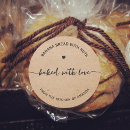 Search for cardboard labels Heart