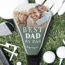Search for kids golf equipment For him