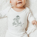 Search for baby shower prizes For kids