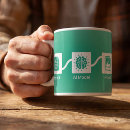 Search for creator mugs Artificial intelligence