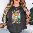 Search for nutcracker tshirts Festive