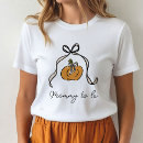 Search for halloween mummy tshirts Watercolor