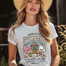 Search for country wedding tshirts Bridesmaid