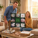 Search for husband canvas prints Husband and wife