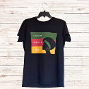 Search for juneteenth womens tshirts Freedom