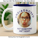 Search for christmas jokes mugs Secret santa