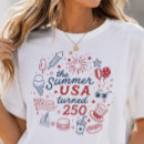 Search for independence day womens tshirts Fourth of july
