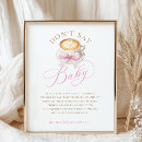 Search for dont say baby games Mother to be