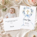 Search for gold ribbon cards Blue