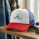 Search for moustache hats Dad