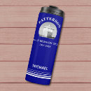 Search for cruise travel mugs Navy blue