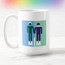 Search for homosexual mugs Funny