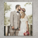 Search for wedding photo prints Portrait