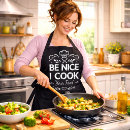Search for womens day aprons Kitchen