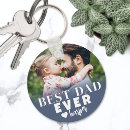 Search for cool kid key rings Dad