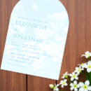 Search for religious wedding invitations Spiritual