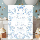 Search for tea for two baby shower For kids