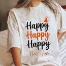 Search for happy holidays tshirts Festive