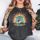 Search for hungry caterpillar tshirts Student
