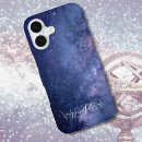 Search for astronomy iphone cases Modern