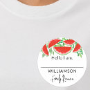 Search for summer watermelon stickers Family reunion