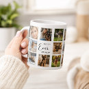 Search for best kid ever mugs For her