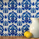 Search for toile tiles Cottagecore